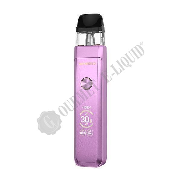 Vaporesso Xros Pro 2 Pod Kit