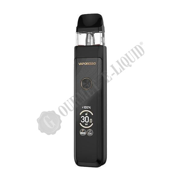 Vaporesso Xros Pro 2 Pod Kit