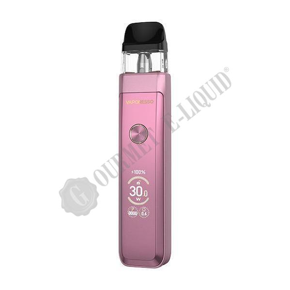 Vaporesso Xros Pro 2 Pod Kit