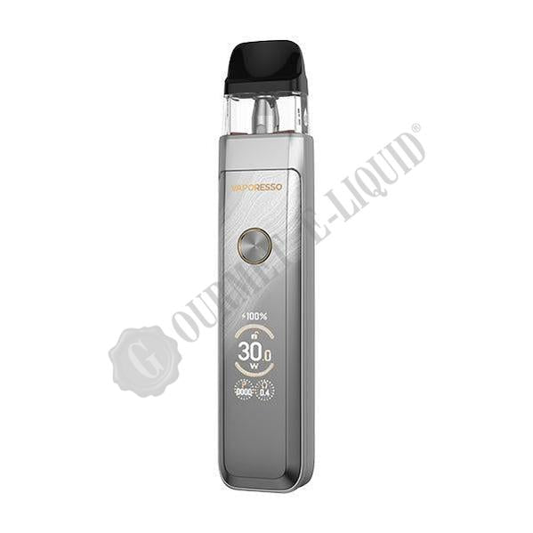 Vaporesso Xros Pro 2 Pod Kit