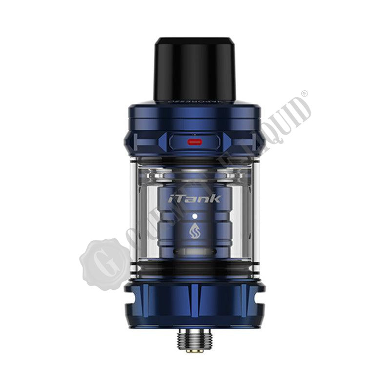 Vaporesso iTank 2 Sub Ohm Tank