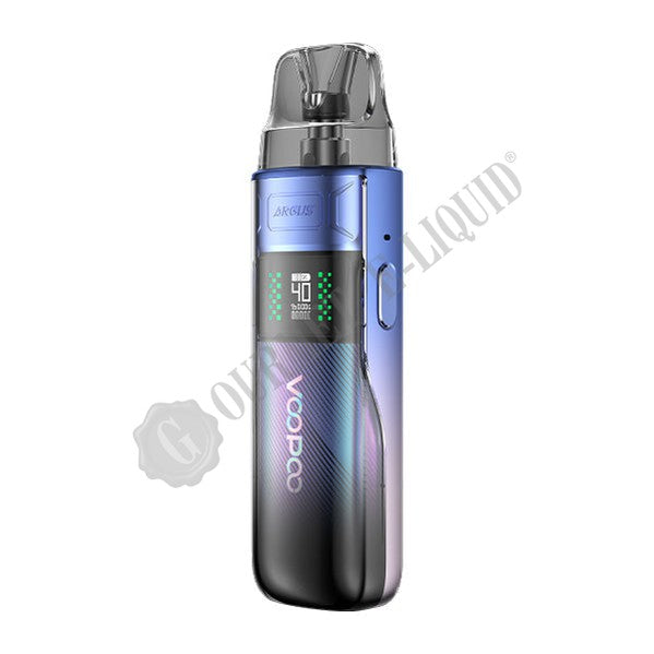 VooPoo Argus E40 Pod Kit