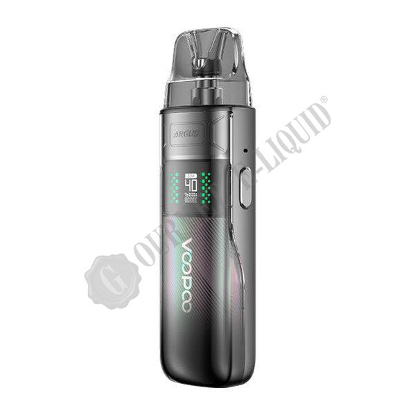 VooPoo Argus E40 Pod Kit
