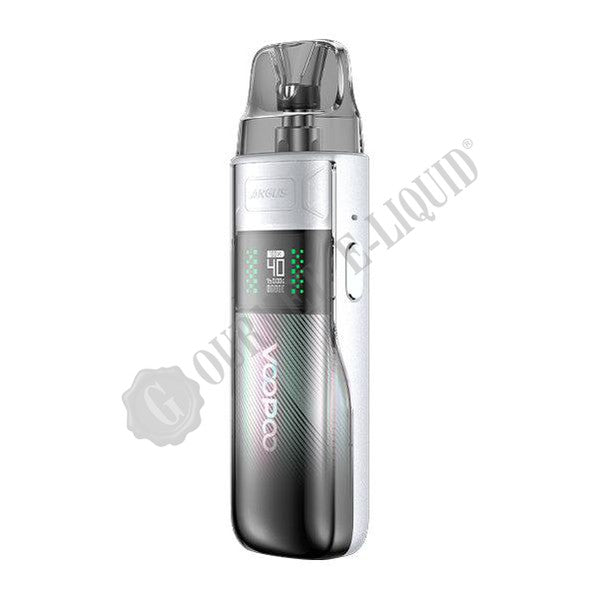 VooPoo Argus E40 Pod Kit