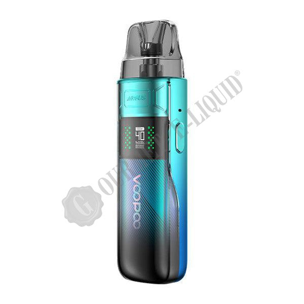 VooPoo Argus E40 Pod Kit
