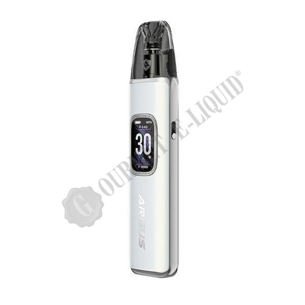 VooPoo Argus G3 Pod Vape Kit