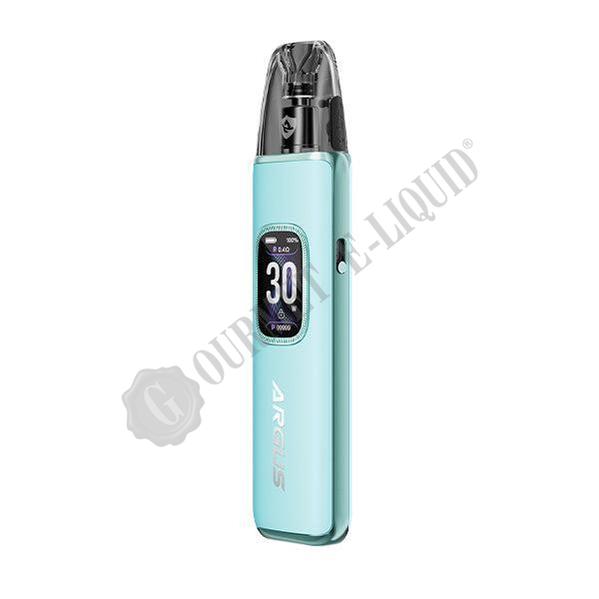 VooPoo Argus G3 Pod Vape Kit