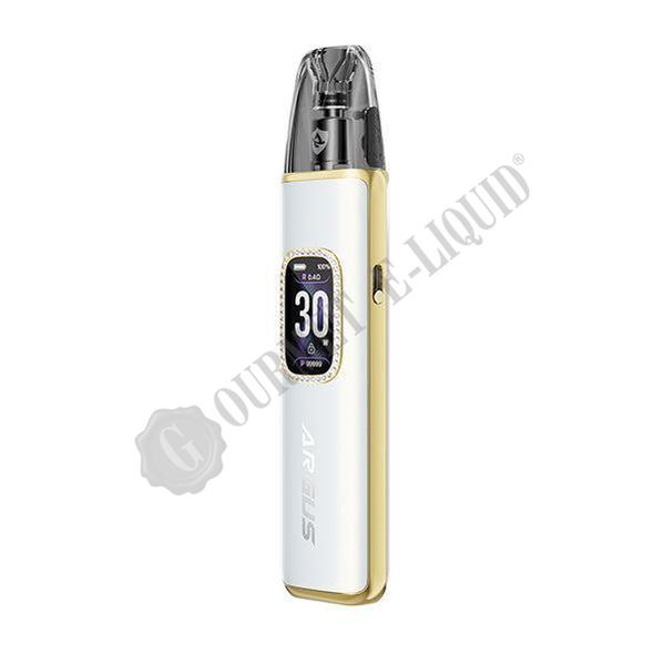 VooPoo Argus G3 Pod Vape Kit