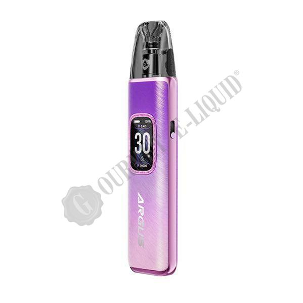 VooPoo Argus G3 Pod Vape Kit