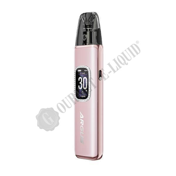 VooPoo Argus G3 Pod Vape Kit