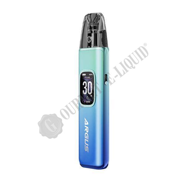 VooPoo Argus G3 Pod Vape Kit