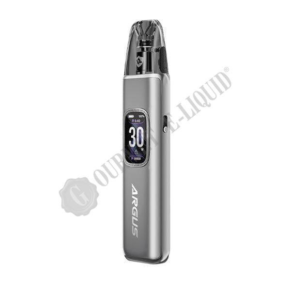 VooPoo Argus G3 Pod Vape Kit