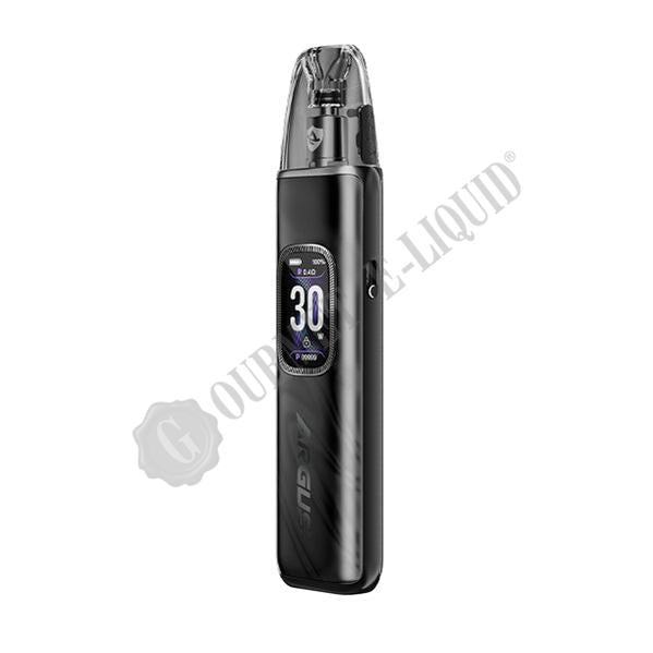 VooPoo Argus G3 Pod Vape Kit