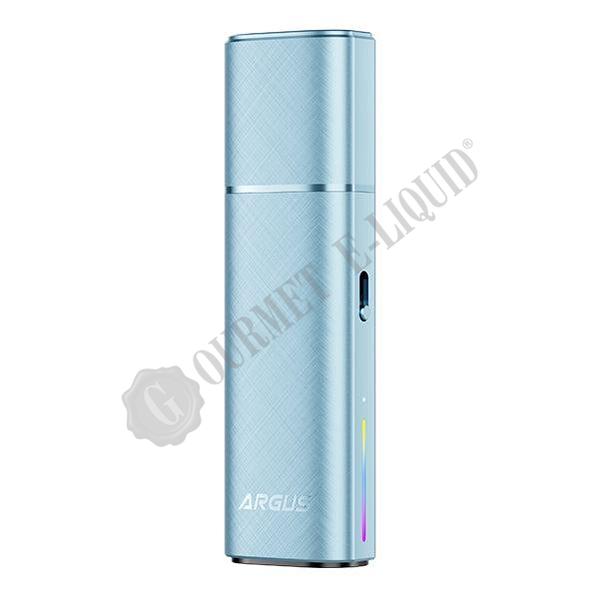 VooPoo Argus Klyc Pod Kit
