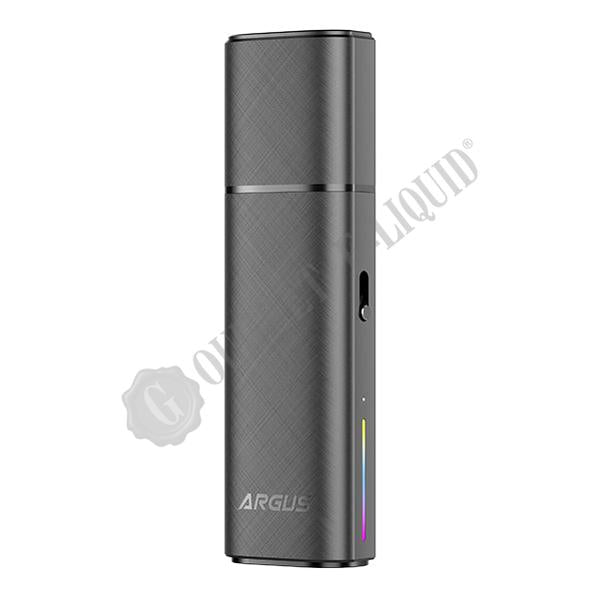 VooPoo Argus Klyc Pod Kit