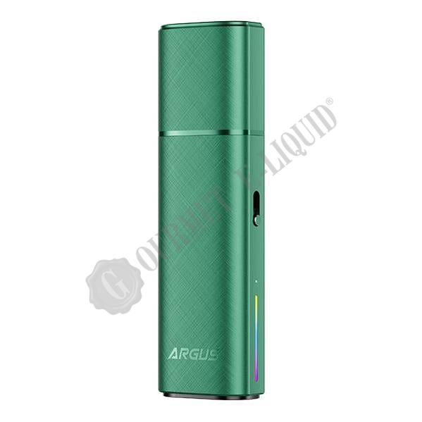 VooPoo Argus Klyc Pod Kit