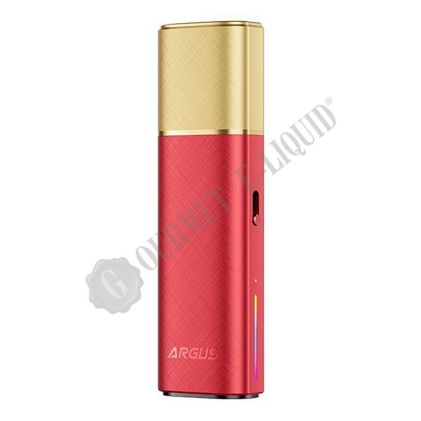 VooPoo Argus Klyc Pod Kit