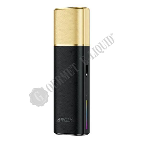 VooPoo Argus Klyc Pod Kit