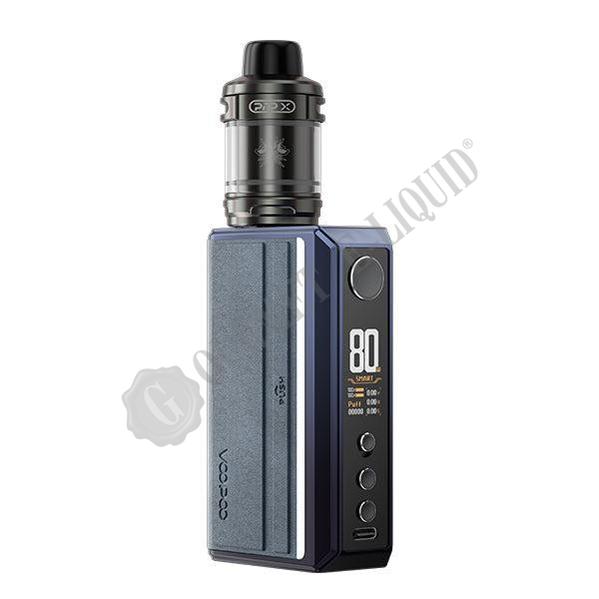 VooPoo Drag 5 Vape Kit