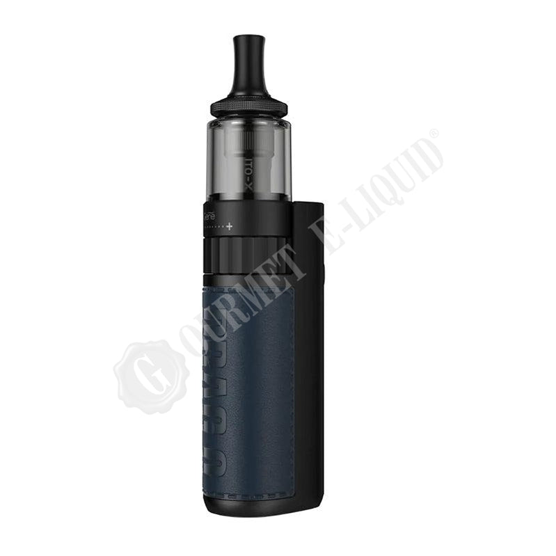 VooPoo Drag Q Pod Kit