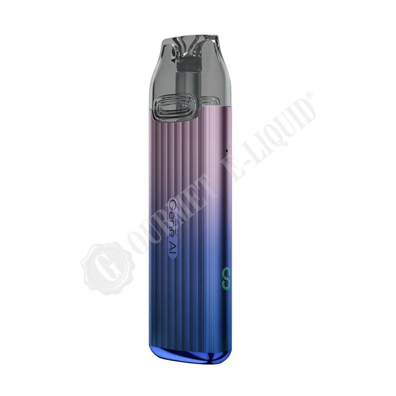 VooPoo VMATE Infinity Pod Kit