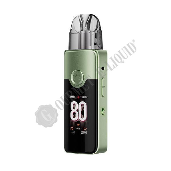 VooPoo Vinci E80 Pod Kit