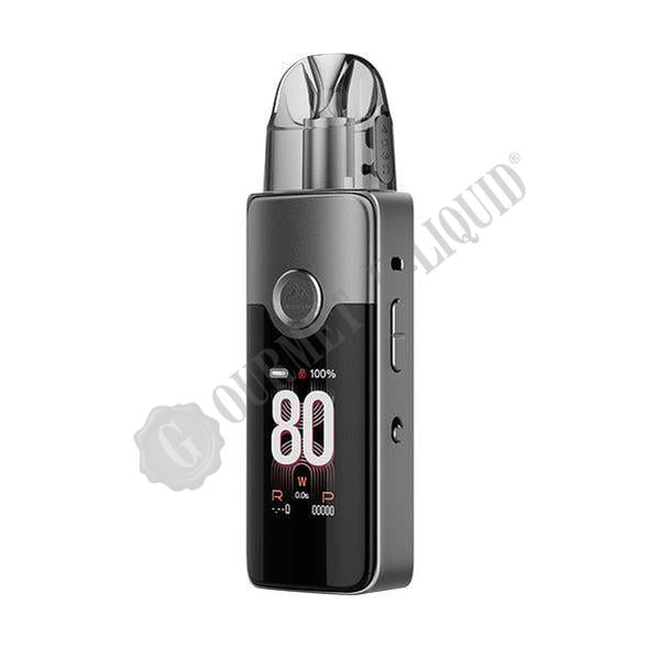 VooPoo Vinci E80 Pod Kit
