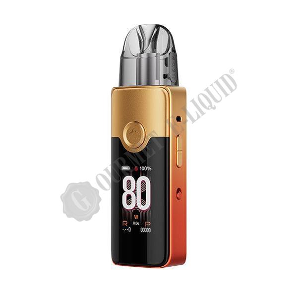 VooPoo Vinci E80 Pod Kit