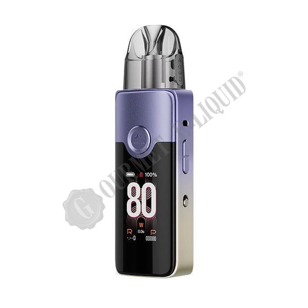 VooPoo Vinci E80 Pod Kit