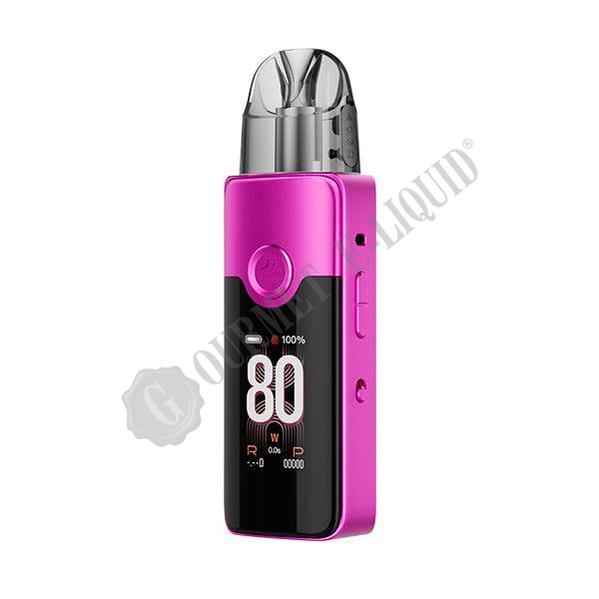 VooPoo Vinci E80 Pod Kit