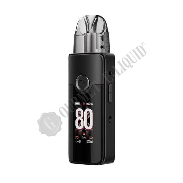 VooPoo Vinci E80 Pod Kit