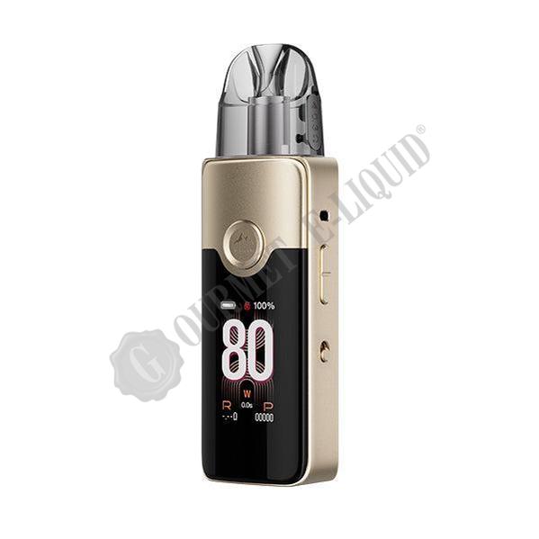 VooPoo Vinci E80 Pod Kit