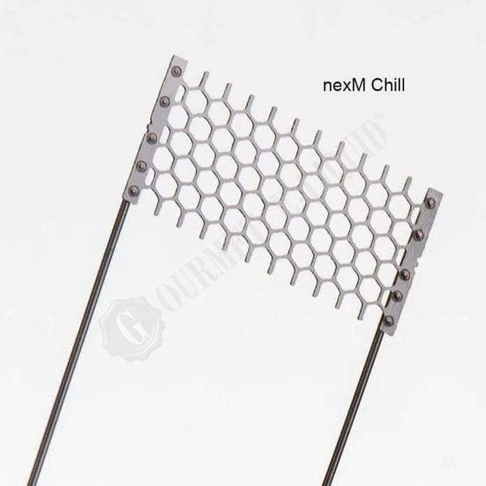 Wotofo SMRT PnP Meshed-Cotton Set