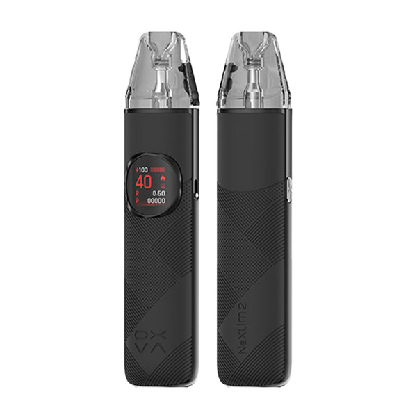 OXVA Nexlim 2 Pod Kit