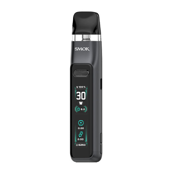 SMOK Novo GT Pod Vape Kit