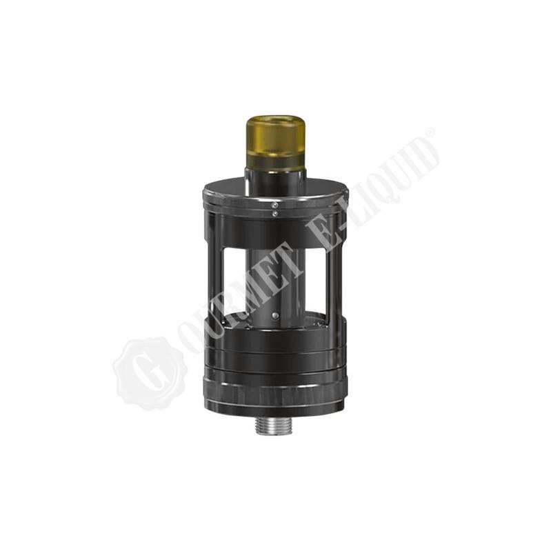 Aspire Taifun Nautilus GT Tank