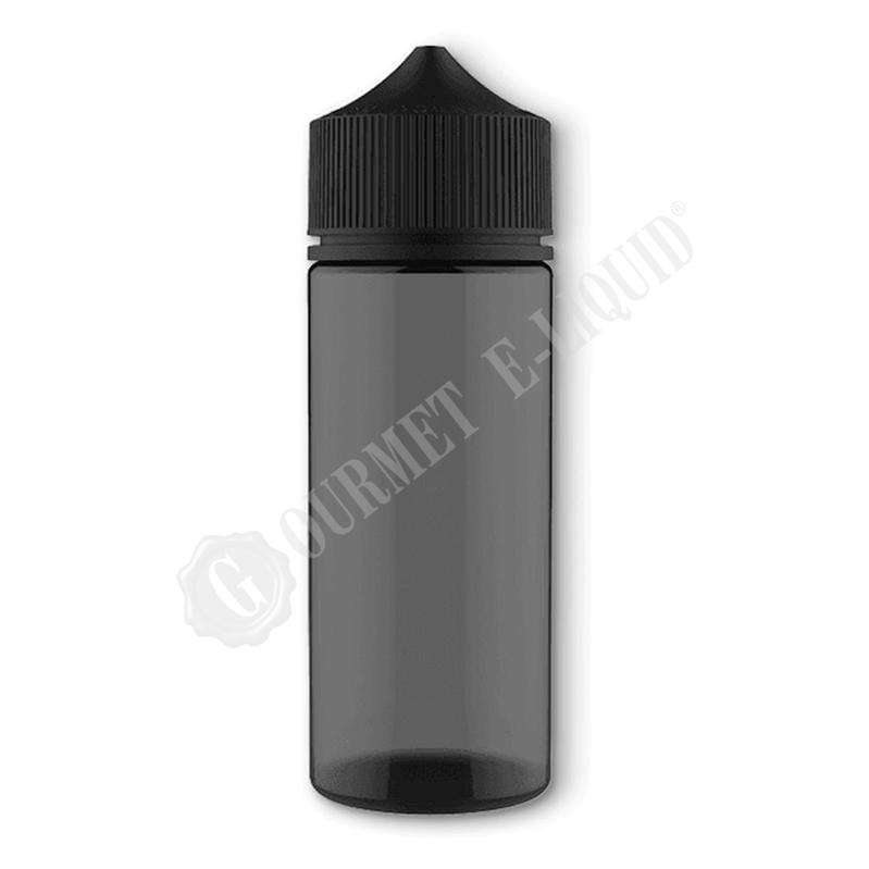 Chubby Gorilla 120ml Unicorn Bottle