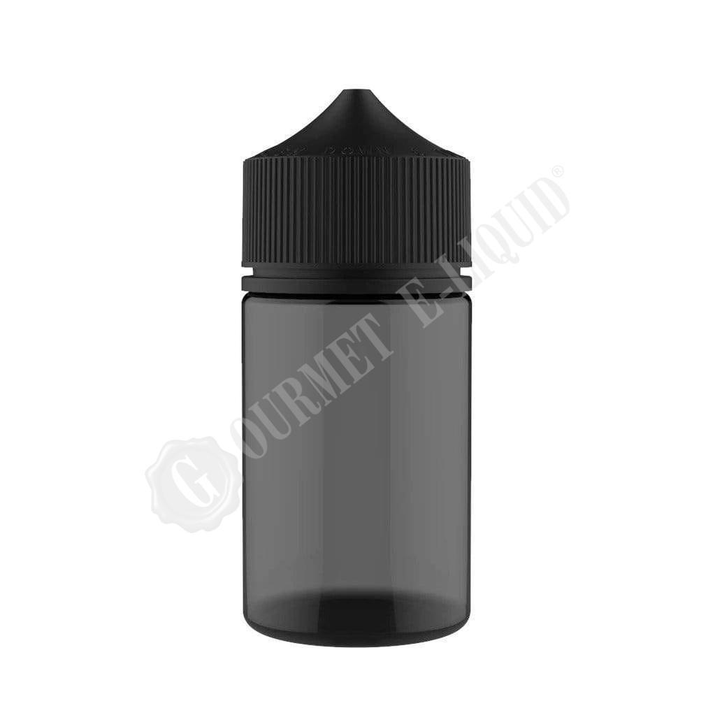 Chubby Gorilla 75ml Unicorn Bottle