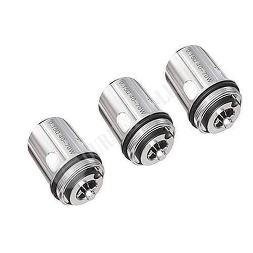 EHPRO Raptor Replacement Coils