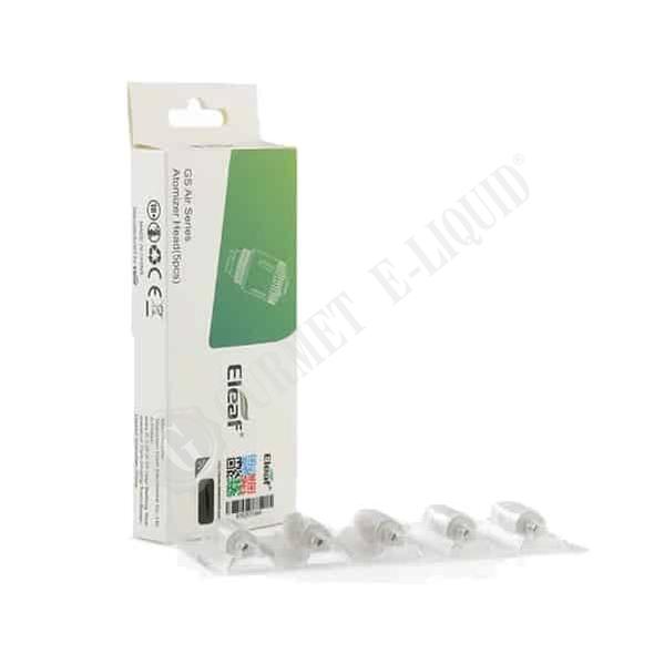 Eleaf GS Air Atomizer Heads