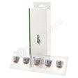 Eleaf HW Series Replacement Atomizer Head