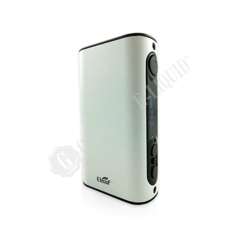 Eleaf iPower 80w TC Box Mod