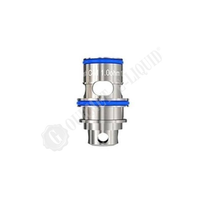 Freemax Fireluke 22 Replacement Coils