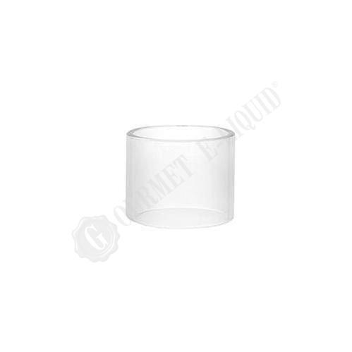 Hellvape Hellbeast Replacement Glass 2ml