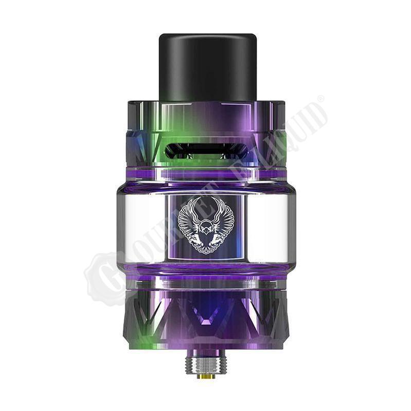 HorizonTech Sakerz Sub Ohm Tank