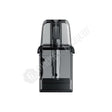 Innokin MVP Replacement Pod