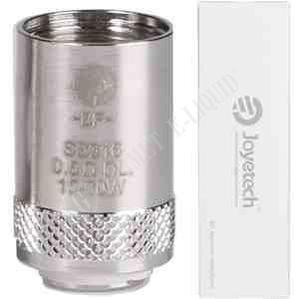 Joyetech BF Replacement Coils