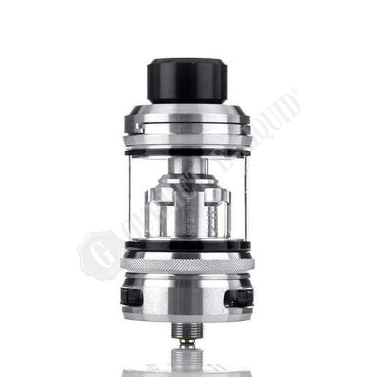 OFRF nexMESH Sub Ohm Tank