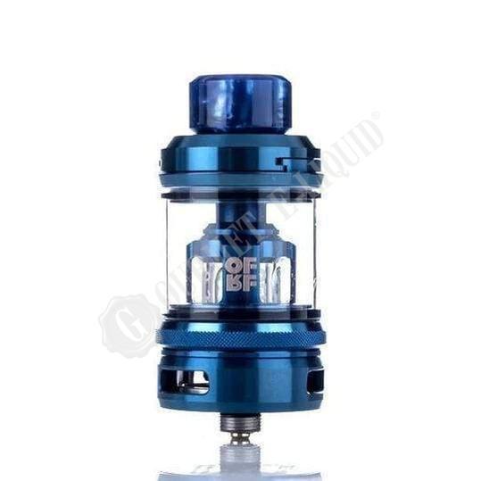 OFRF nexMESH Sub Ohm Tank