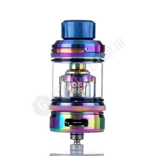 OFRF nexMESH Sub Ohm Tank